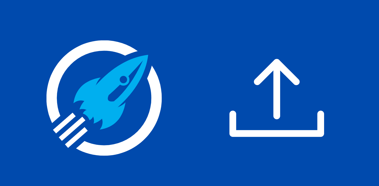 Developing Fast: Committing Often