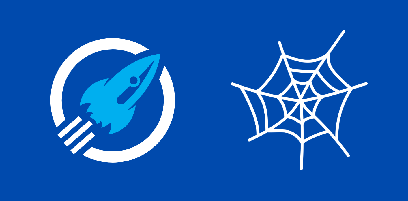 Developing Fast: Unit Tests