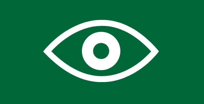 Getting the Most Out of Nmap