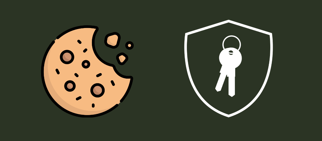 Session Management for Web Apps