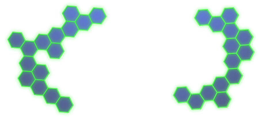 Posts