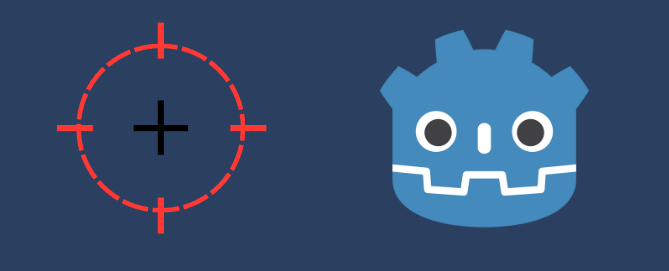 FPS Movement and Aiming in Godot