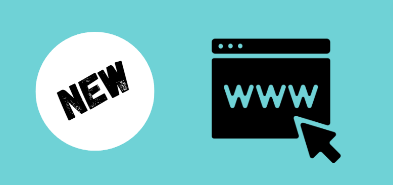 Introducing a New Website – haxor.rocks