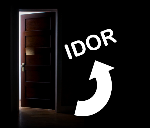 IDOR